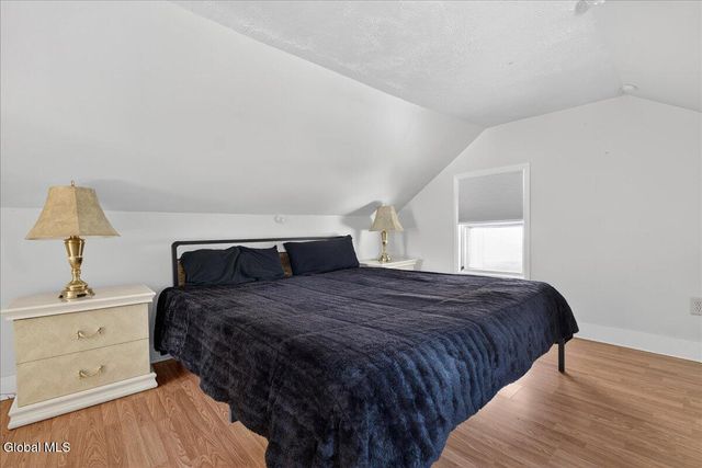 1423 Washout Road, Glenville, NY 12302