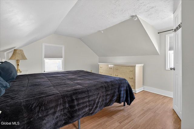 1423 Washout Road, Glenville, NY 12302