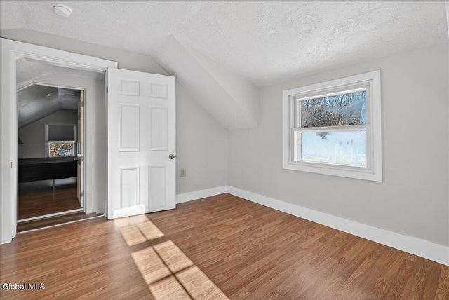 1423 Washout Road, Glenville, NY 12302