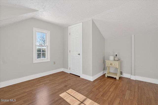 1423 Washout Road, Glenville, NY 12302