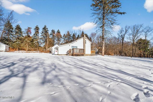 1423 Washout Road, Glenville, NY 12302