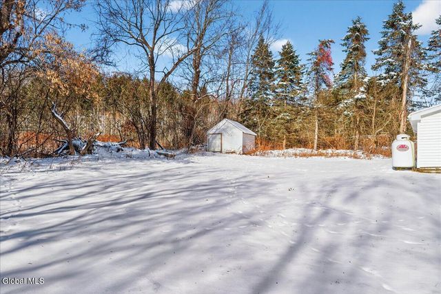 1423 Washout Road, Glenville, NY 12302