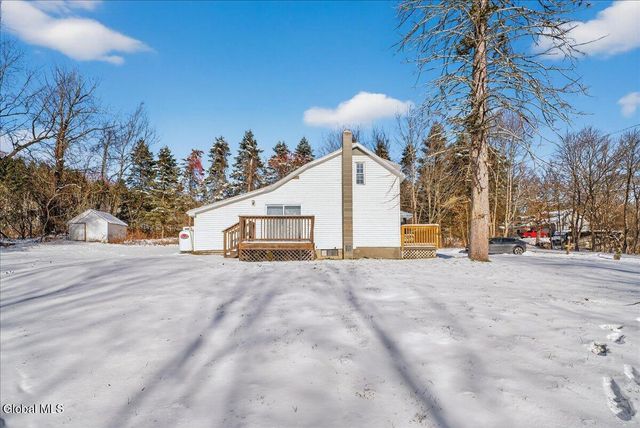 1423 Washout Road, Glenville, NY 12302