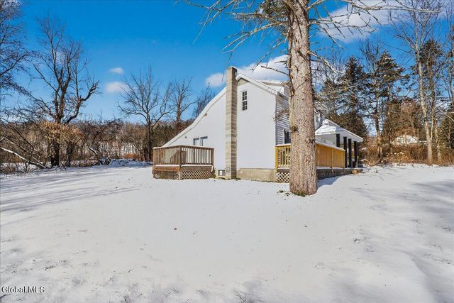 1423 Washout Road, Glenville, NY 12302