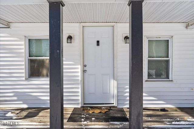 1423 Washout Road, Glenville, NY 12302