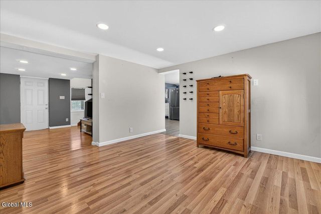 1423 Washout Road, Glenville, NY 12302