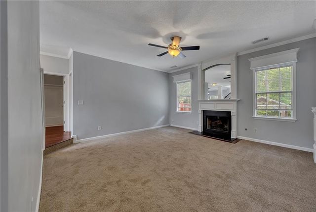 60 Wellsley Lane, Dallas, GA 30132