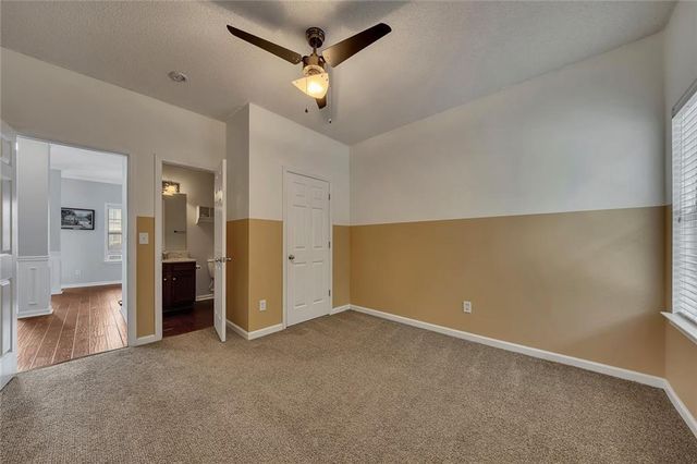 60 Wellsley Lane, Dallas, GA 30132