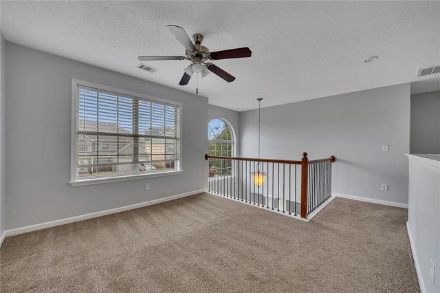 60 Wellsley Lane, Dallas, GA 30132
