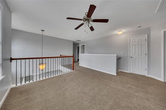 60 Wellsley Lane, Dallas, GA 30132