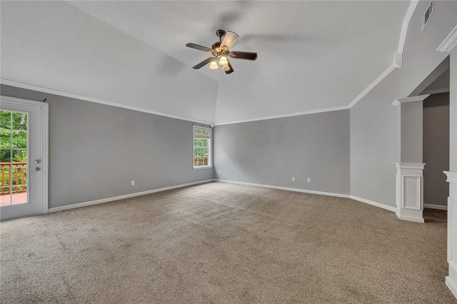 60 Wellsley Lane, Dallas, GA 30132