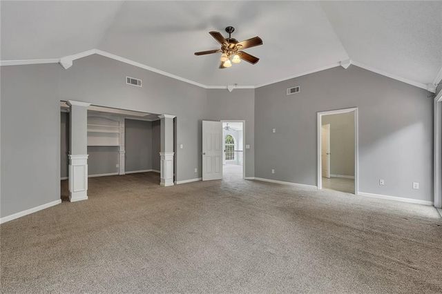 60 Wellsley Lane, Dallas, GA 30132