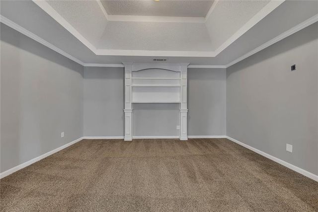60 Wellsley Lane, Dallas, GA 30132