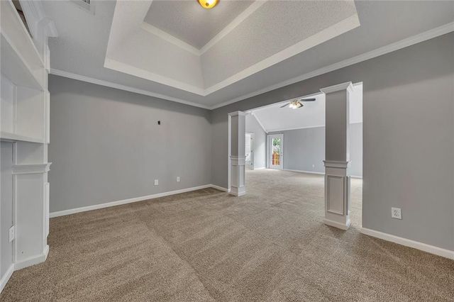60 Wellsley Lane, Dallas, GA 30132