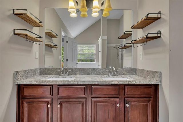 60 Wellsley Lane, Dallas, GA 30132