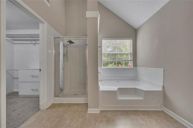 60 Wellsley Lane, Dallas, GA 30132