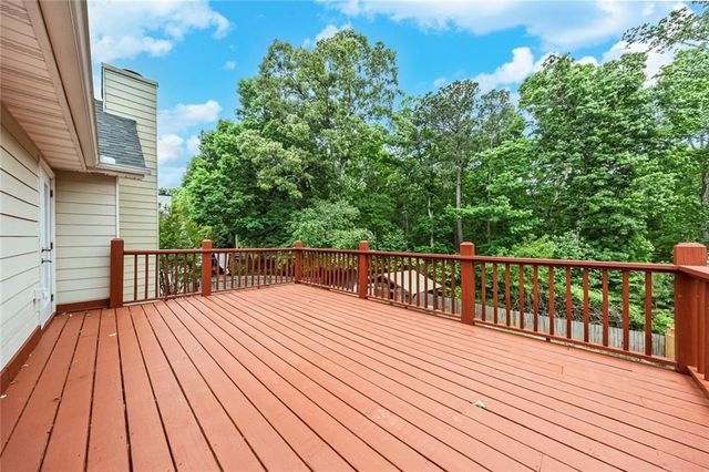 60 Wellsley Lane, Dallas, GA 30132