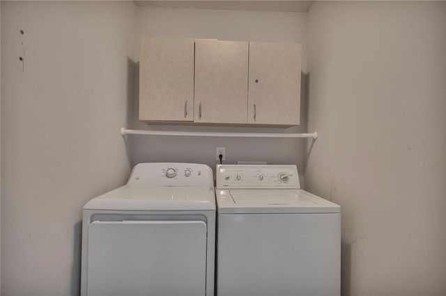 60 Wellsley Lane, Dallas, GA 30132