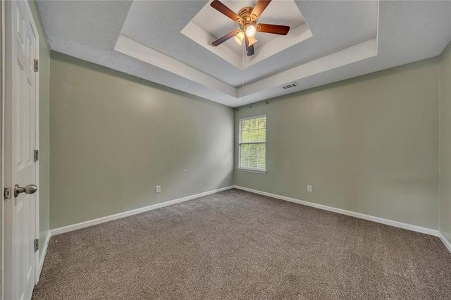 60 Wellsley Lane, Dallas, GA 30132