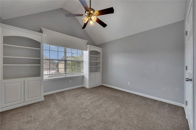 60 Wellsley Lane, Dallas, GA 30132