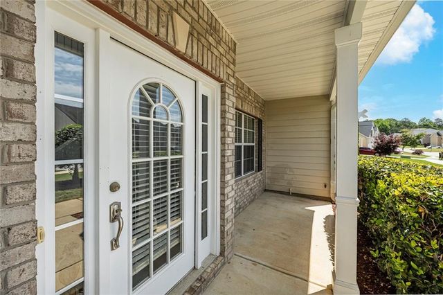 60 Wellsley Lane, Dallas, GA 30132