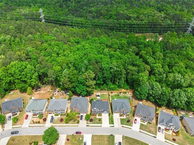 60 Wellsley Lane, Dallas, GA 30132