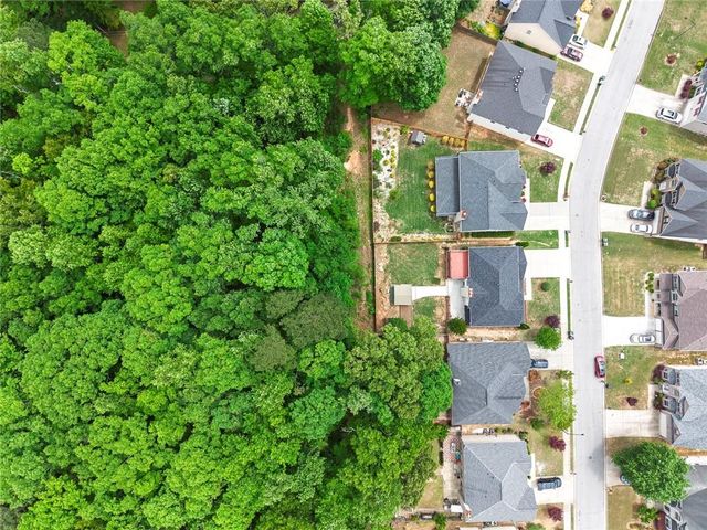 60 Wellsley Lane, Dallas, GA 30132