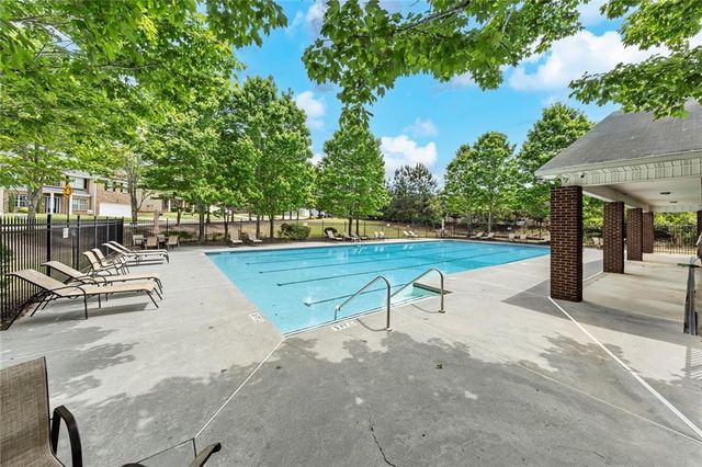60 Wellsley Lane, Dallas, GA 30132