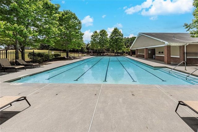 60 Wellsley Lane, Dallas, GA 30132