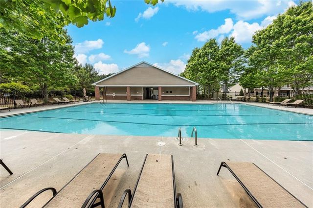 60 Wellsley Lane, Dallas, GA 30132