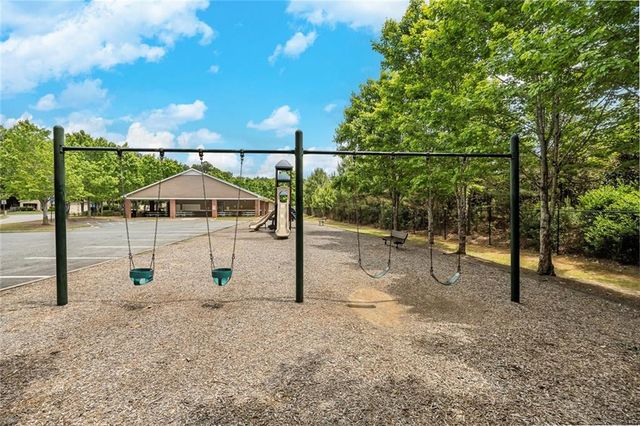 60 Wellsley Lane, Dallas, GA 30132