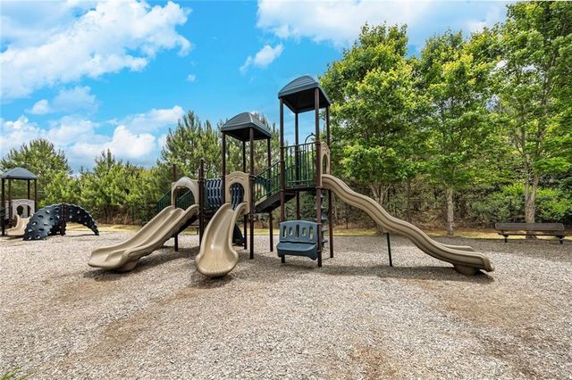 60 Wellsley Lane, Dallas, GA 30132