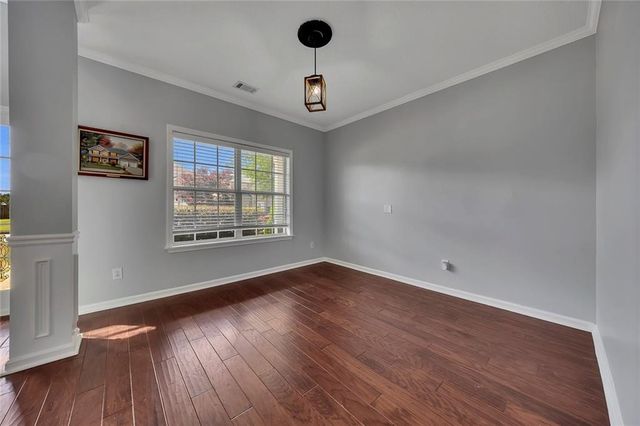 60 Wellsley Lane, Dallas, GA 30132