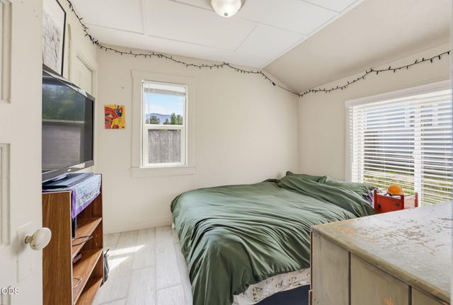 1342 E Main Street, Ashland, OR 97520