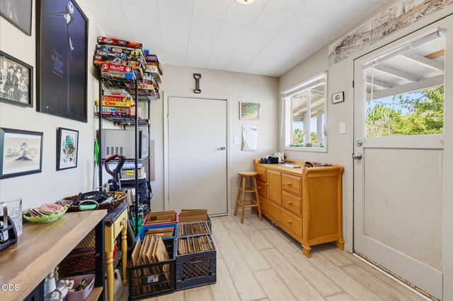 1342 E Main Street, Ashland, OR 97520