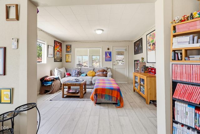 1342 E Main Street, Ashland, OR 97520