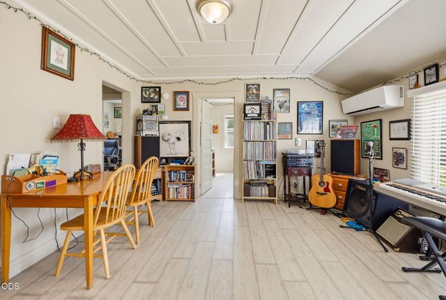 1342 E Main Street, Ashland, OR 97520