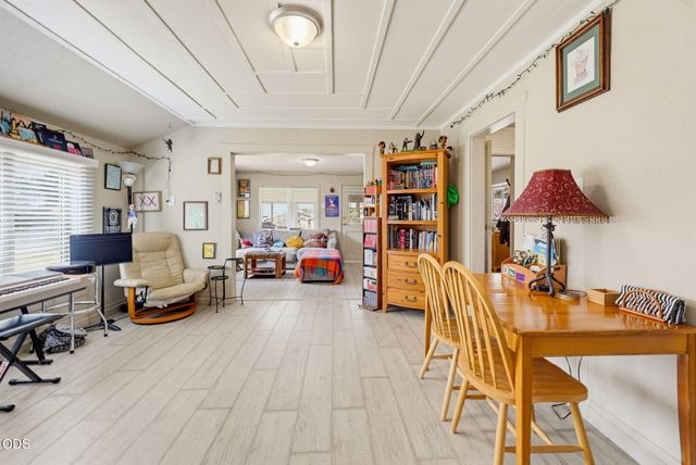 1342 E Main Street, Ashland, OR 97520