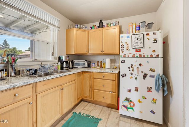 1342 E Main Street, Ashland, OR 97520