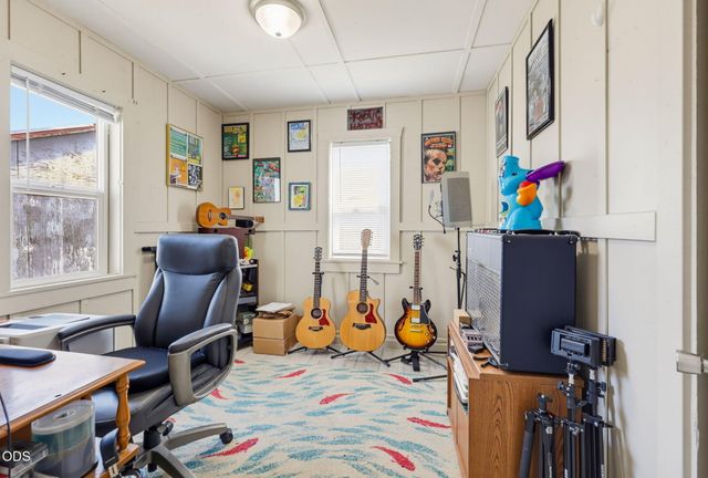 1342 E Main Street, Ashland, OR 97520
