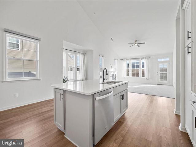 10227 RASHTI CT, Hagerstown, MD 21740