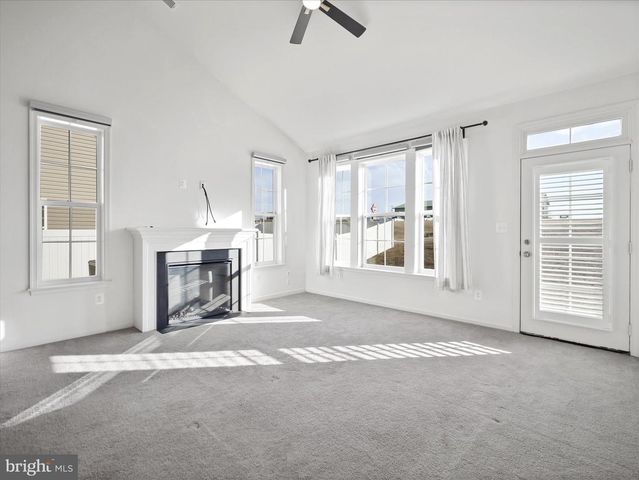 10227 RASHTI CT, Hagerstown, MD 21740