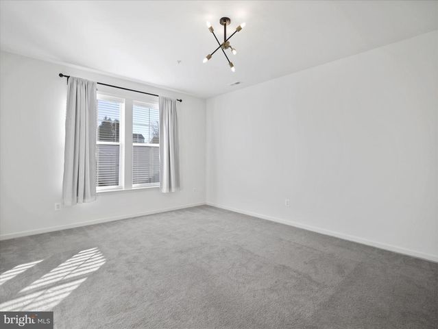 10227 RASHTI CT, Hagerstown, MD 21740