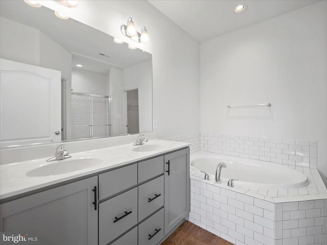 10227 RASHTI CT, Hagerstown, MD 21740