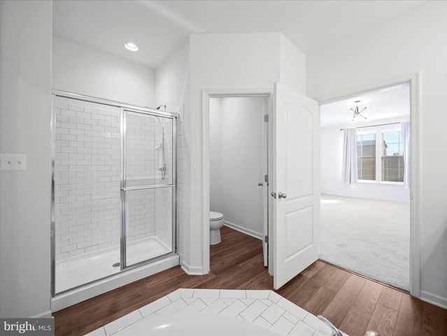 10227 RASHTI CT, Hagerstown, MD 21740