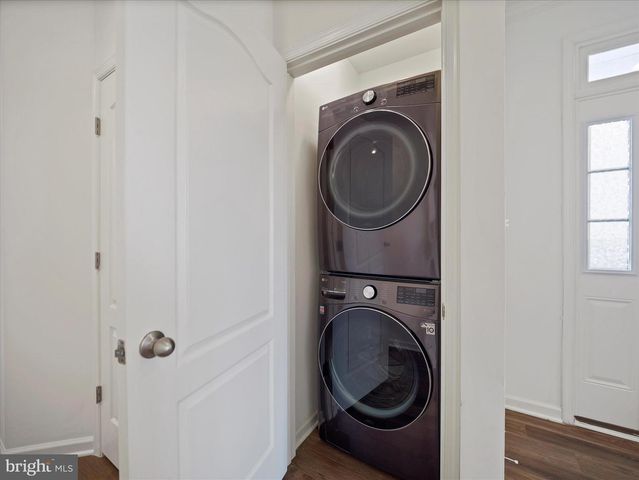 10227 RASHTI CT, Hagerstown, MD 21740