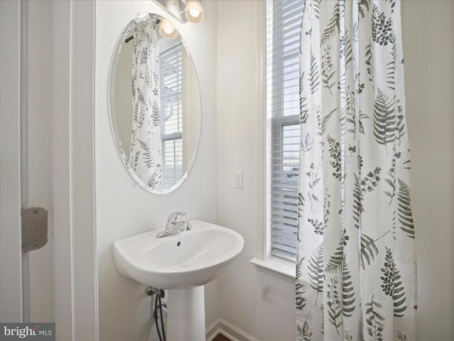 10227 RASHTI CT, Hagerstown, MD 21740