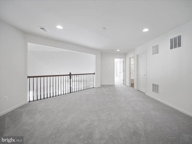 10227 RASHTI CT, Hagerstown, MD 21740