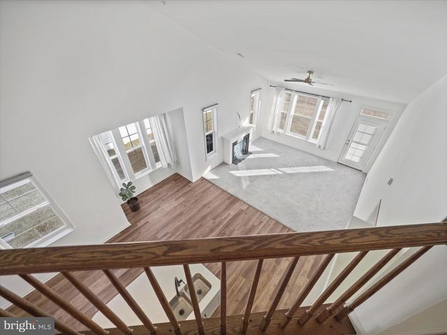 10227 RASHTI CT, Hagerstown, MD 21740