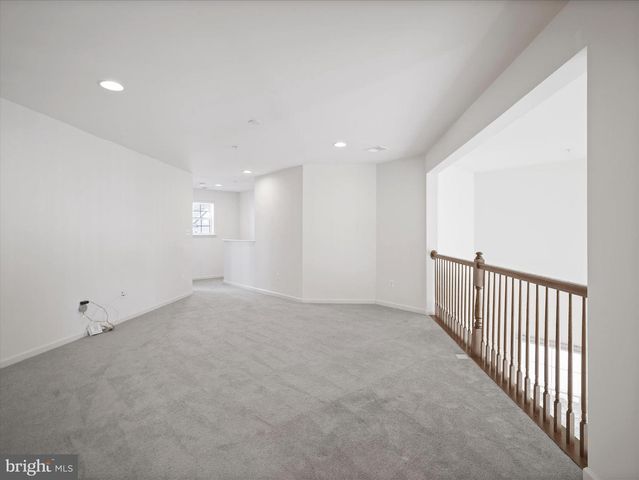 10227 RASHTI CT, Hagerstown, MD 21740